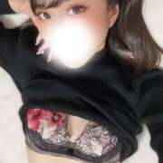 ヒメ日記 2026/07/20 13:27 投稿 香椎れな Ace(エース)