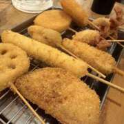 ヒメ日記 2026/07/15 18:31 投稿 るな 素人妻御奉仕倶楽部Hip's取手店