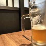 ヒメ日記 2026/07/21 00:01 投稿 るな 素人妻御奉仕倶楽部Hip's取手店