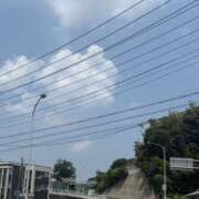 ヒメ日記 2026/07/22 12:02 投稿 るな 素人妻御奉仕倶楽部Hip's取手店