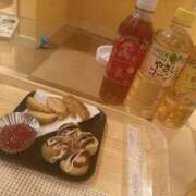 ヒメ日記 2026/08/08 16:51 投稿 るな 素人妻御奉仕倶楽部Hip's取手店
