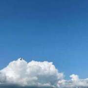 ヒメ日記 2026/08/10 10:02 投稿 るな 素人妻御奉仕倶楽部Hip's取手店