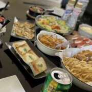 ヒメ日記 2026/08/13 10:01 投稿 るな 素人妻御奉仕倶楽部Hip's取手店