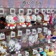 ヒメ日記 2026/08/17 20:41 投稿 るな 素人妻御奉仕倶楽部Hip's取手店