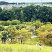 ヒメ日記 2026/08/26 14:21 投稿 るな 素人妻御奉仕倶楽部Hip's取手店