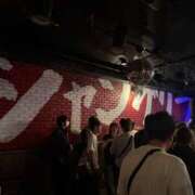 るな 🤍初🤍 素人妻御奉仕倶楽部Hip's取手店