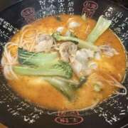 るな 🤍麻辣湯🤍 素人妻御奉仕倶楽部Hip's取手店