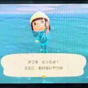 ヒメ日記 2026/07/19 12:32 投稿 五月ゆう Etoile（エトワール）