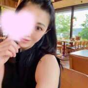 ヒメ日記 2026/08/11 22:39 投稿 五月ゆう Etoile（エトワール）