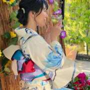ヒメ日記 2026/08/20 05:30 投稿 五月ゆう Etoile（エトワール）