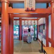 ヒメ日記 2026/09/01 22:42 投稿 五月ゆう Etoile（エトワール）