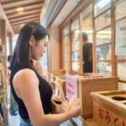 ヒメ日記 2026/09/04 05:30 投稿 五月ゆう Etoile（エトワール）