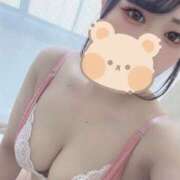 ヒメ日記 2026/07/21 11:22 投稿 える 大阪回春性感エステティーク谷九店
