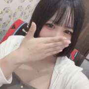 ヒメ日記 2026/08/10 11:30 投稿 える 大阪回春性感エステティーク谷九店
