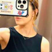 ヒメ日記 2026/07/20 09:48 投稿 あきら 奥様の実話 梅田店