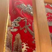 ヒメ日記 2026/08/03 13:48 投稿 あきら 奥様の実話 梅田店