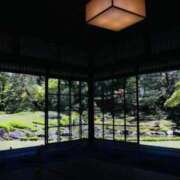 ヒメ日記 2026/09/03 11:45 投稿 あきら 奥様の実話 梅田店
