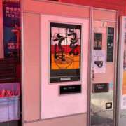 ヒメ日記 2026/09/09 13:39 投稿 あきら 奥様の実話 梅田店