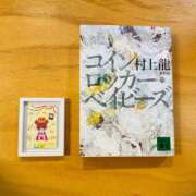 ヒメ日記 2026/10/15 12:14 投稿 あきら 奥様の実話 梅田店