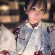 ヒメ日記 2026/07/18 08:21 投稿 かれん Versailles
