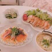 ヒメ日記 2026/07/16 21:24 投稿 ゆうか 虹色メロンパイ 横浜店