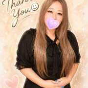 ヒメ日記 2026/07/29 13:36 投稿 ゆうか 虹色メロンパイ 横浜店