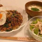 ヒメ日記 2026/08/01 20:22 投稿 ゆうか 虹色メロンパイ 横浜店