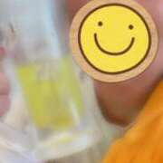 ヒメ日記 2026/08/12 14:15 投稿 ゆうか 虹色メロンパイ 横浜店