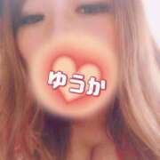 ヒメ日記 2026/08/12 22:47 投稿 ゆうか 虹色メロンパイ 横浜店