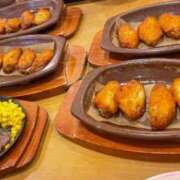 ヒメ日記 2026/08/29 21:14 投稿 ゆうか 虹色メロンパイ 横浜店