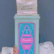 ヒメ日記 2026/09/13 15:18 投稿 ゆうか 虹色メロンパイ 横浜店