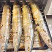 ヒメ日記 2026/09/21 19:12 投稿 ゆうか 虹色メロンパイ 横浜店