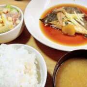 ヒメ日記 2026/10/03 20:43 投稿 ゆうか 虹色メロンパイ 横浜店