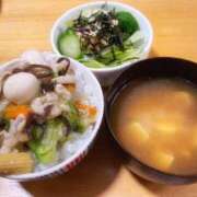 ヒメ日記 2026/10/04 20:46 投稿 ゆうか 虹色メロンパイ 横浜店