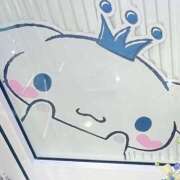 ヒメ日記 2026/07/16 02:08 投稿 まや ハピネス＆ドリーム福岡