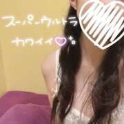 ヒメ日記 2026/09/04 17:05 投稿 まや ハピネス＆ドリーム福岡