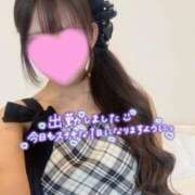ヒメ日記 2026/07/22 12:08 投稿 ゆら 優しいM性感 沼津