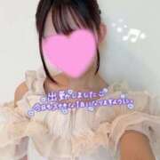 ヒメ日記 2026/07/23 12:18 投稿 ゆら 優しいM性感 沼津