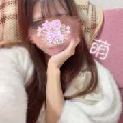 ヒメ日記 2026/10/05 10:48 投稿 ゆら 優しいM性感 沼津