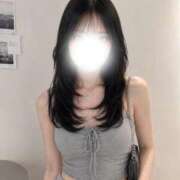 ヒメ日記 2026/07/20 12:24 投稿 れおな 変態ドットコム～即尺痴女伝説
