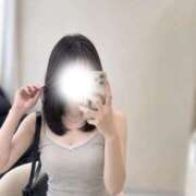 れおな 最後に🌙 変態ドットコム～即尺痴女伝説