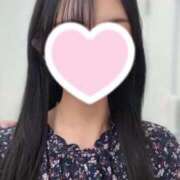 かな 体験入店ありがとうございました❣️ 派遣型JKリフレ ぷるぷる新宿