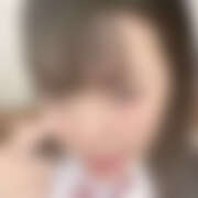 ヒメ日記 2026/08/08 21:00 投稿 たお アレグリア