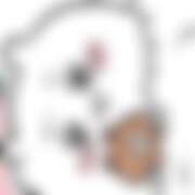 ヒメ日記 2026/09/11 21:32 投稿 たお アレグリア