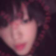 ヒメ日記 2026/09/11 22:59 投稿 たお アレグリア