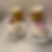 ヒメ日記 2026/09/13 20:00 投稿 たお アレグリア