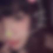 ヒメ日記 2026/09/14 10:04 投稿 たお アレグリア