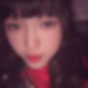 ヒメ日記 2026/10/01 20:48 投稿 たお アレグリア