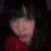 ヒメ日記 2026/10/03 20:06 投稿 たお アレグリア
