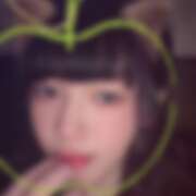 ヒメ日記 2026/10/11 17:36 投稿 たお アレグリア